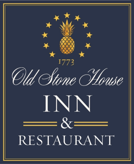 Old Stone House Inn.